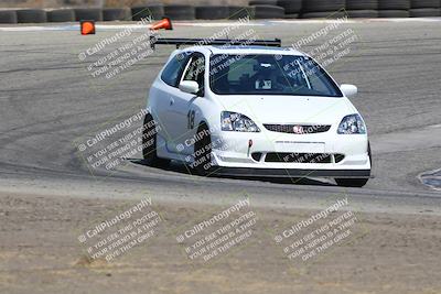 media/Sep-14-2025-Speed Ventures (Sun) [[b2951cd086]]/Green/Session 3 (Off Ramp)/
